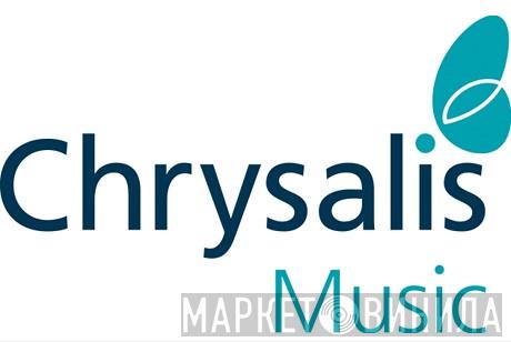 Chrysalis Music - Винил CD и Кассеты лейбла Chrysalis Music на сайте МаркетВинила