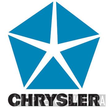 Chrysler  - Винил CD и Кассеты лейбла Chrysler (2) на сайте МаркетВинила