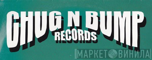 Chug N Bump Records - Винил CD и Кассеты лейбла Chug N Bump Records на сайте МаркетВинила