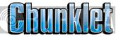 Chunklet Magazine - Винил CD и Кассеты лейбла Chunklet Magazine на сайте МаркетВинила