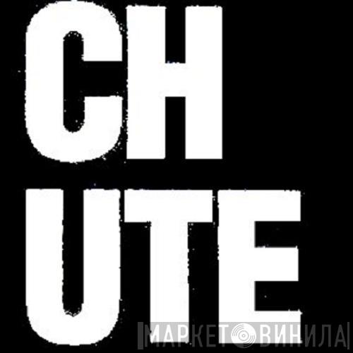 Chute Records - Винил CD и Кассеты лейбла Chute Records на сайте МаркетВинила