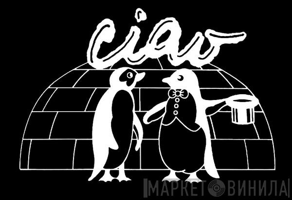 Ciao - Винил CD и Кассеты лейбла Ciao на сайте МаркетВинила