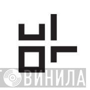 Cilo - Винил CD и Кассеты лейбла Cilo на сайте МаркетВинила