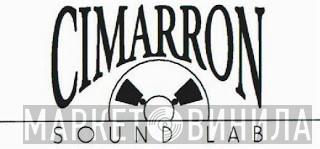 Cimarron Sound Lab - Винил CD и Кассеты лейбла Cimarron Sound Lab на сайте МаркетВинила