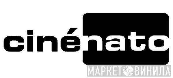 Cinénato - Винил CD и Кассеты лейбла Cinénato на сайте МаркетВинила