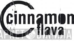 Cinnamon Flava - Винил CD и Кассеты лейбла Cinnamon Flava на сайте МаркетВинила