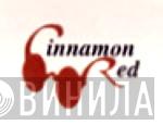 Cinnamon Red Records - Винил CD и Кассеты лейбла Cinnamon Red Records на сайте МаркетВинила