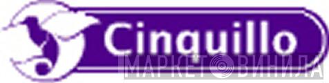 Cinquillo - Винил CD и Кассеты лейбла Cinquillo на сайте МаркетВинила