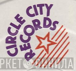 Circle City Records  - Винил CD и Кассеты лейбла Circle City Records (2) на сайте МаркетВинила