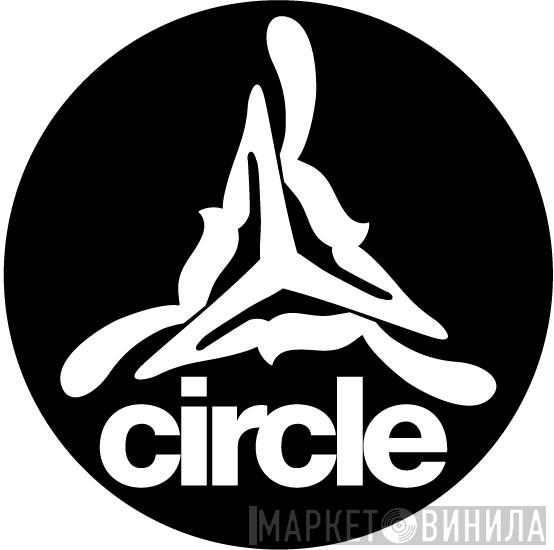 Circle Recordings - Винил CD и Кассеты лейбла Circle Recordings на сайте МаркетВинила