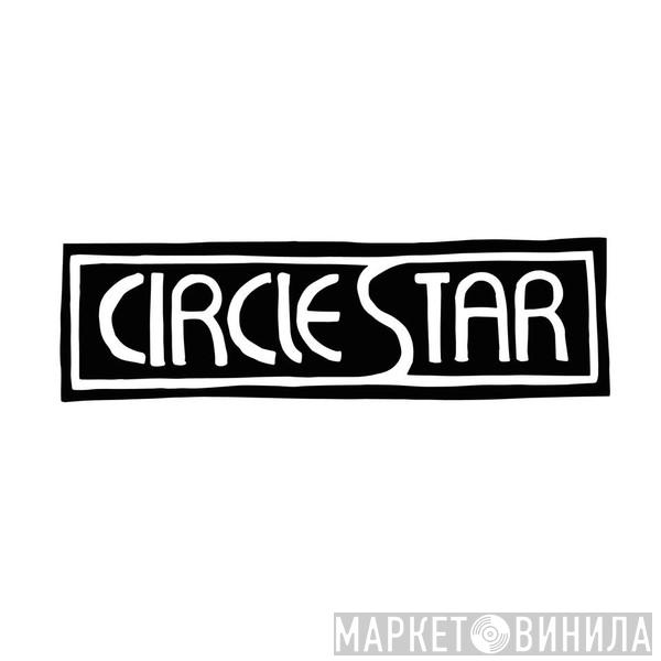 Circle Star Records - Винил CD и Кассеты лейбла Circle Star Records на сайте МаркетВинила