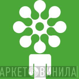 Circlesandlines Recordings - Винил CD и Кассеты лейбла Circlesandlines Recordings на сайте МаркетВинила