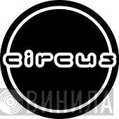 Circus Records  - Винил CD и Кассеты лейбла Circus Records (5) на сайте МаркетВинила
