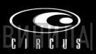 Circus Records - Винил CD и Кассеты лейбла Circus Records на сайте МаркетВинила