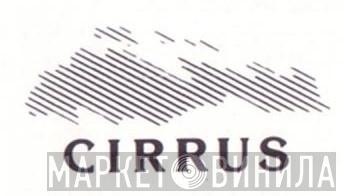Cirrus  - Винил CD и Кассеты лейбла Cirrus (2) на сайте МаркетВинила