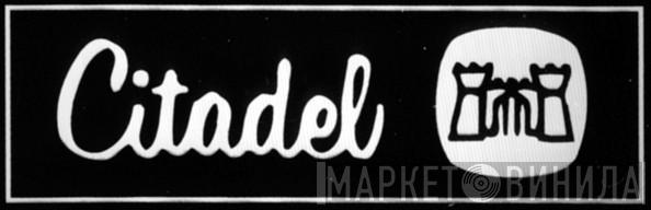 Citadel Records Corporation - Винил CD и Кассеты лейбла Citadel Records Corporation на сайте МаркетВинила