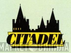 Citadel  - Винил CD и Кассеты лейбла Citadel (2) на сайте МаркетВинила