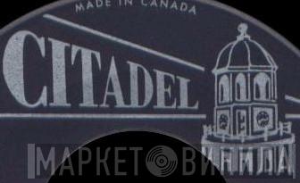 Citadel  - Винил CD и Кассеты лейбла Citadel (6) на сайте МаркетВинила
