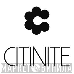 Citinite - Винил CD и Кассеты лейбла Citinite на сайте МаркетВинила