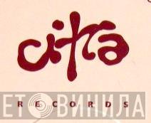 Citra Records - Винил CD и Кассеты лейбла Citra Records на сайте МаркетВинила