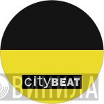 City Beat - Винил CD и Кассеты лейбла City Beat на сайте МаркетВинила