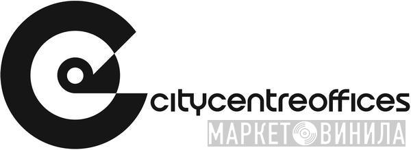 City Centre Offices - Винил CD и Кассеты лейбла City Centre Offices на сайте МаркетВинила