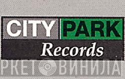 City Park Records - Винил CD и Кассеты лейбла City Park Records на сайте МаркетВинила