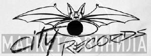 City Records  - Винил CD и Кассеты лейбла City Records (4) на сайте МаркетВинила
