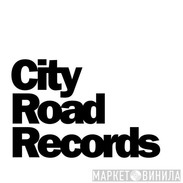 City Road Records - Винил CD и Кассеты лейбла City Road Records на сайте МаркетВинила