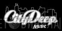 CityDeep Music - Винил CD и Кассеты лейбла CityDeep Music на сайте МаркетВинила
