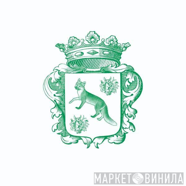 Cityfox - Винил CD и Кассеты лейбла Cityfox на сайте МаркетВинила