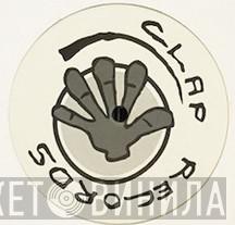 Clap Records - Винил CD и Кассеты лейбла Clap Records на сайте МаркетВинила