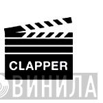 Clapper - Винил CD и Кассеты лейбла Clapper на сайте МаркетВинила