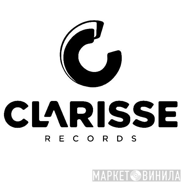 Clarisse Records - Винил CD и Кассеты лейбла Clarisse Records на сайте МаркетВинила