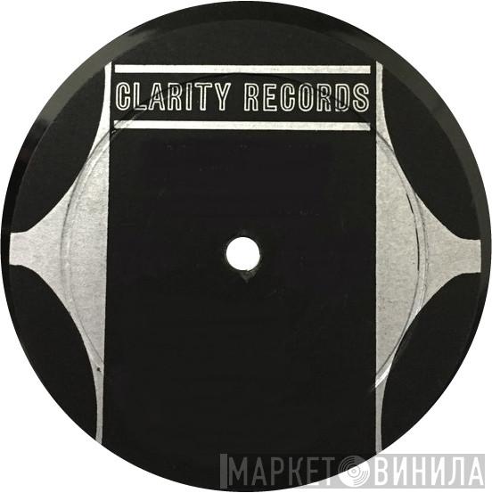Clarity Records  - Винил CD и Кассеты лейбла Clarity Records (2) на сайте МаркетВинила