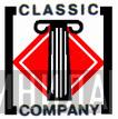 Classic Company - Винил CD и Кассеты лейбла Classic Company на сайте МаркетВинила