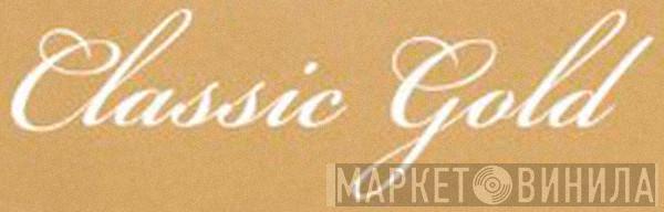 Classic Gold  - Винил CD и Кассеты лейбла Classic Gold (2) на сайте МаркетВинила