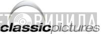 Classic Pictures - Винил CD и Кассеты лейбла Classic Pictures на сайте МаркетВинила