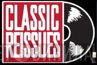 Classic Reissues - Винил CD и Кассеты лейбла Classic Reissues на сайте МаркетВинила