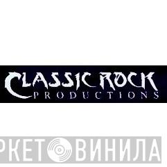 Classic Rock Productions - Винил CD и Кассеты лейбла Classic Rock Productions на сайте МаркетВинила