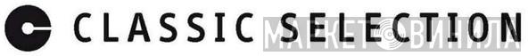 Classic Selection - Винил CD и Кассеты лейбла Classic Selection на сайте МаркетВинила