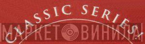 Classic Series! - Винил CD и Кассеты лейбла Classic Series! на сайте МаркетВинила