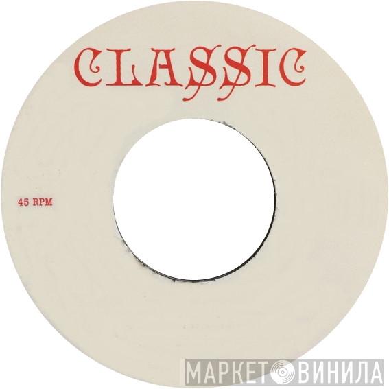 Classic  - Винил CD и Кассеты лейбла Classic (15) на сайте МаркетВинила