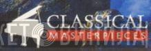 Classical Masterpieces  - Винил CD и Кассеты лейбла Classical Masterpieces (5) на сайте МаркетВинила