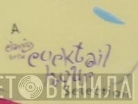 Classics From The Cocktail Hour - Винил CD и Кассеты лейбла Classics From The Cocktail Hour на сайте МаркетВинила