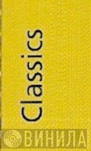 Classics  - Винил CD и Кассеты лейбла Classics (23) на сайте МаркетВинила