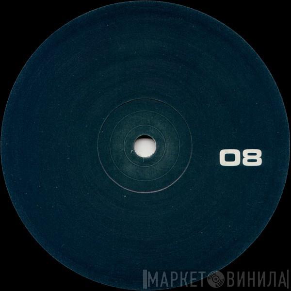 Clau - Винил CD и Кассеты лейбла Clau на сайте МаркетВинила