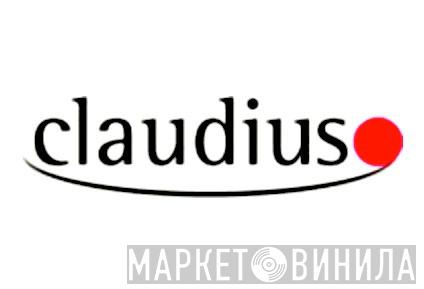 Claudius Verlag - Винил CD и Кассеты лейбла Claudius Verlag на сайте МаркетВинила