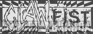 Clawfist - Винил CD и Кассеты лейбла Clawfist на сайте МаркетВинила