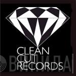Clean Cut - Винил CD и Кассеты лейбла Clean Cut на сайте МаркетВинила